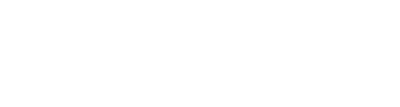 Semillero de Ideas