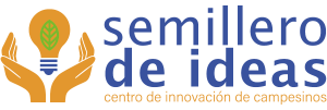 Semillero de Ideas